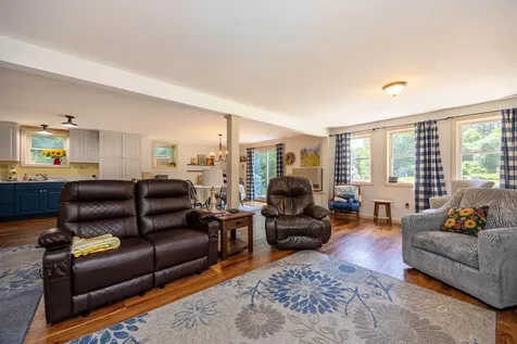 96 Smith Road Barnet VT 05821