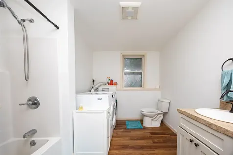 96 Smith Road Barnet VT 05821