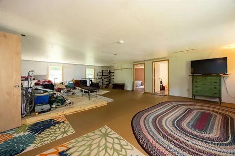 96 Smith Road Barnet VT 05821