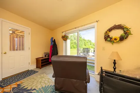 96 Smith Road Barnet VT 05821