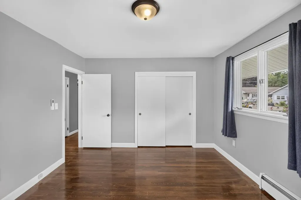 143 Highland Park Avenue Manchester NH 03103
