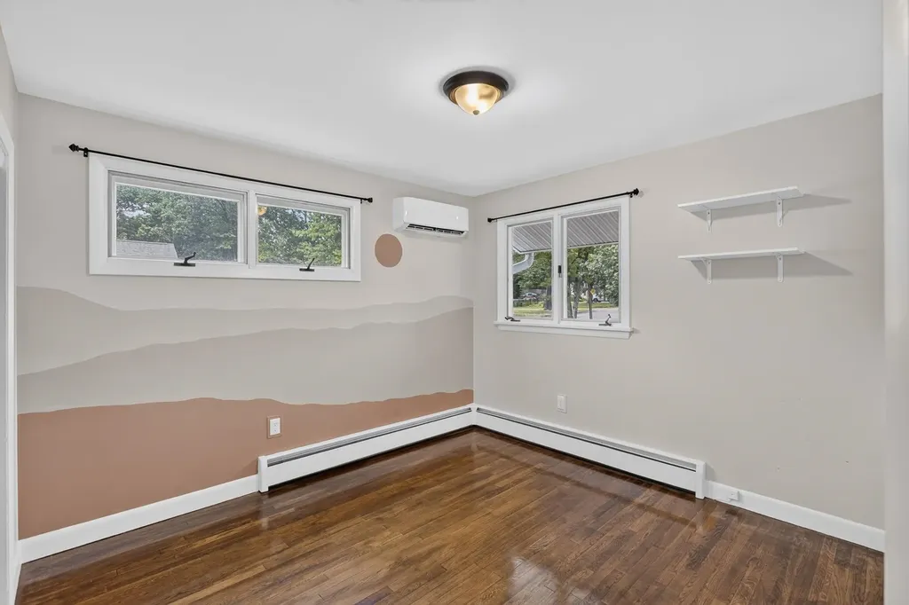 143 Highland Park Avenue Manchester NH 03103