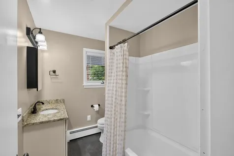 143 Highland Park Avenue Manchester NH 03103