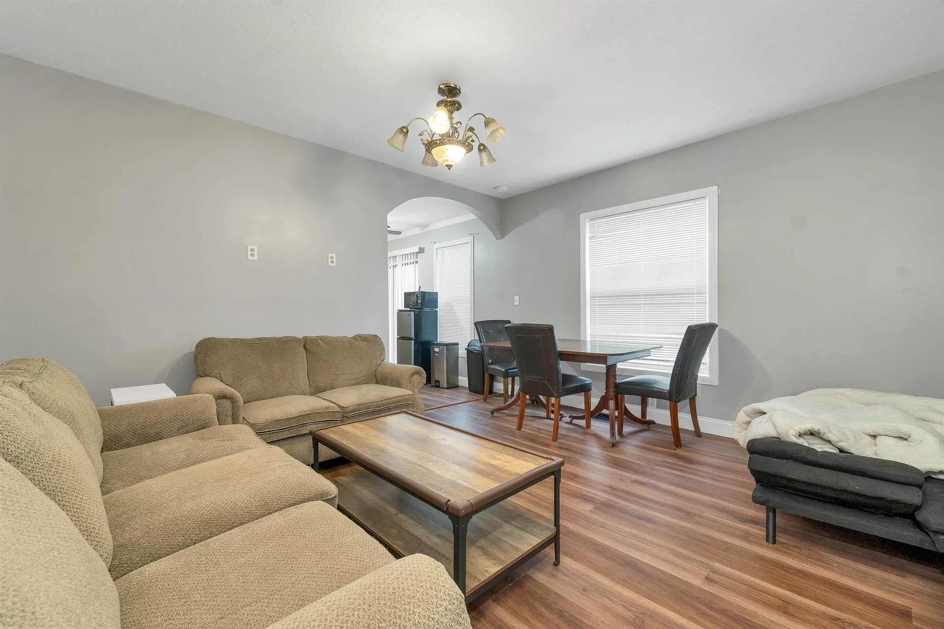 33 Rimmon Street Manchester NH 03102