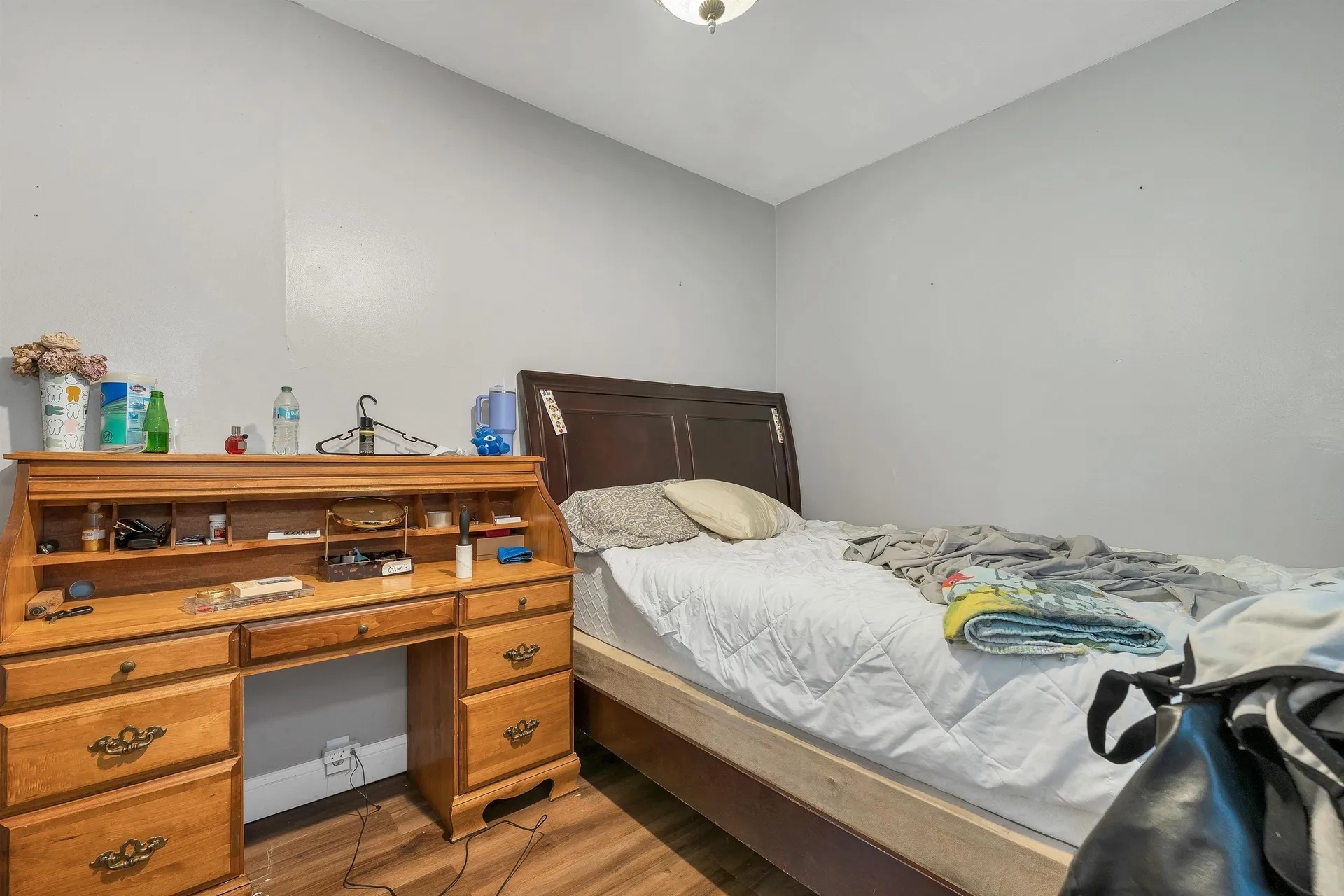 33 Rimmon Street Manchester NH 03102
