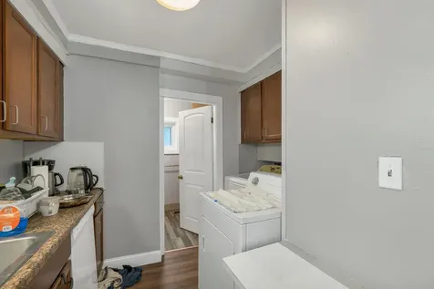 33 Rimmon Street Manchester NH 03102