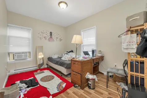 33 Rimmon Street Manchester NH 03102