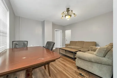 33 Rimmon Street Manchester NH 03102