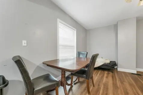 33 Rimmon Street Manchester NH 03102