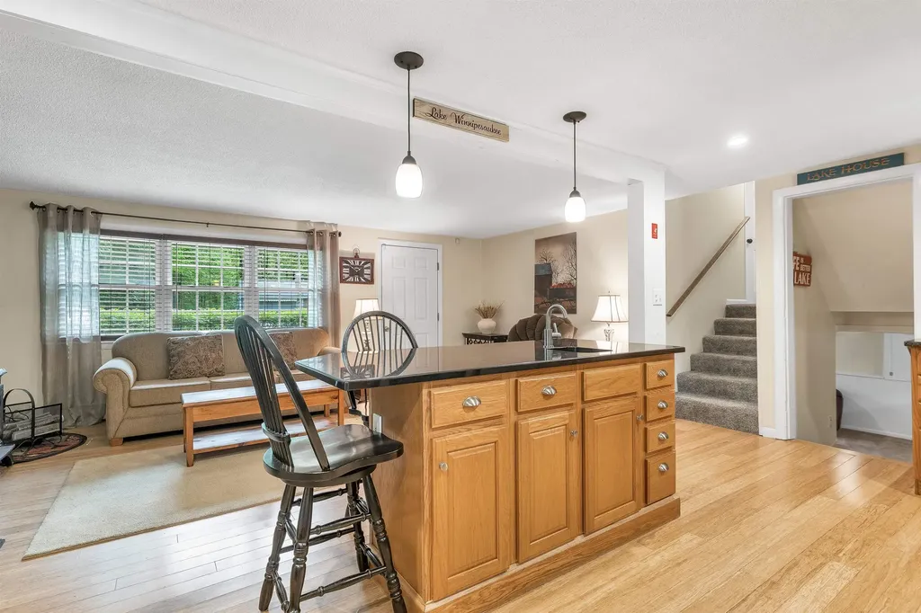 64 Woodvale Drive Laconia NH 03246