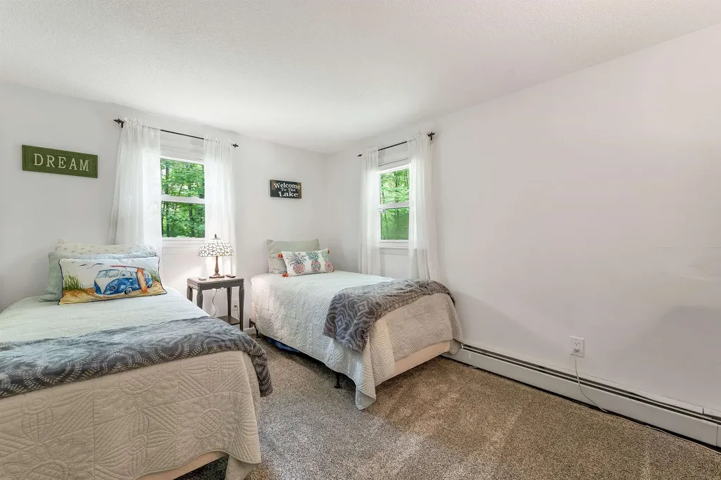 64 Woodvale Drive Laconia NH 03246