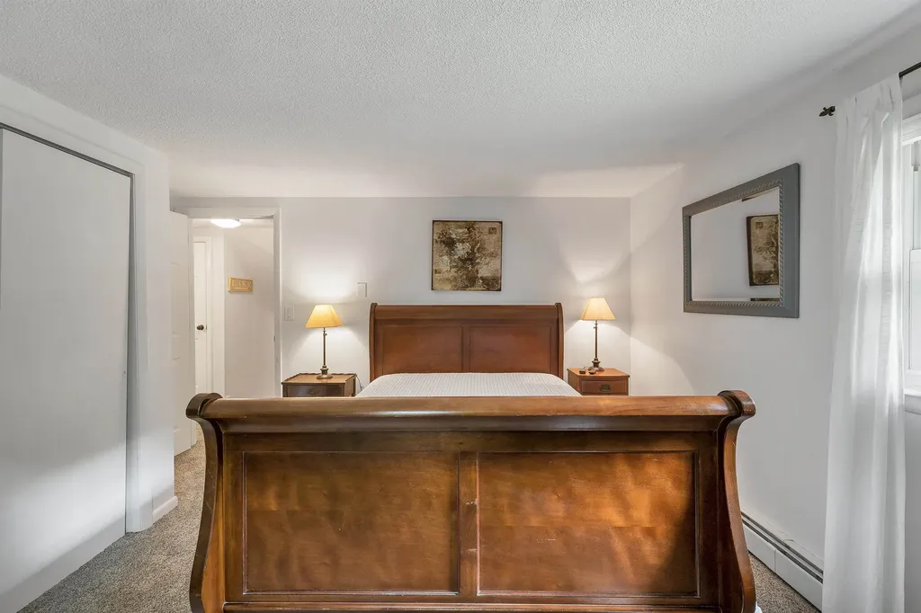 64 Woodvale Drive Laconia NH 03246