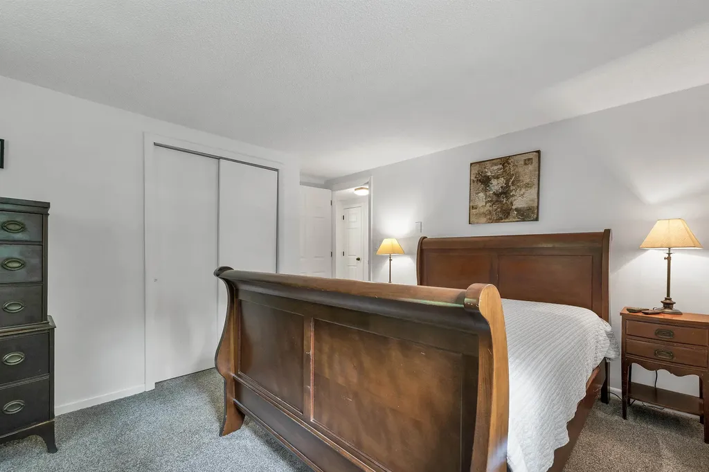 64 Woodvale Drive Laconia NH 03246