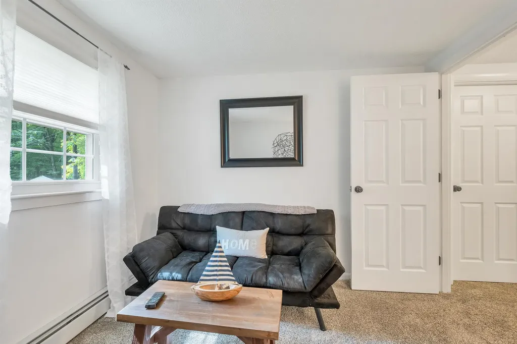 64 Woodvale Drive Laconia NH 03246