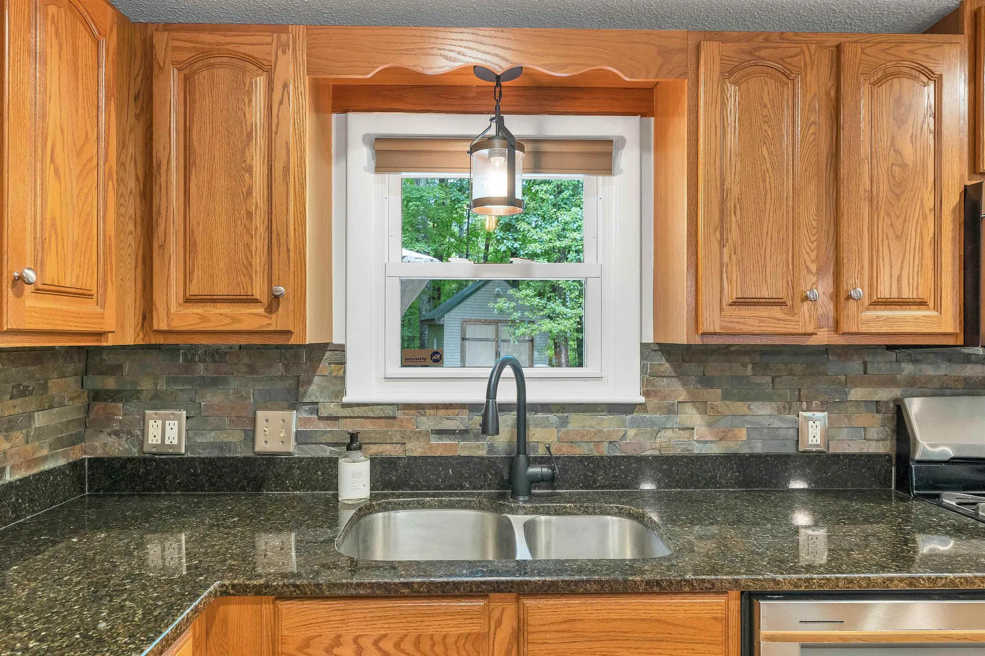 64 Woodvale Drive Laconia NH 03246