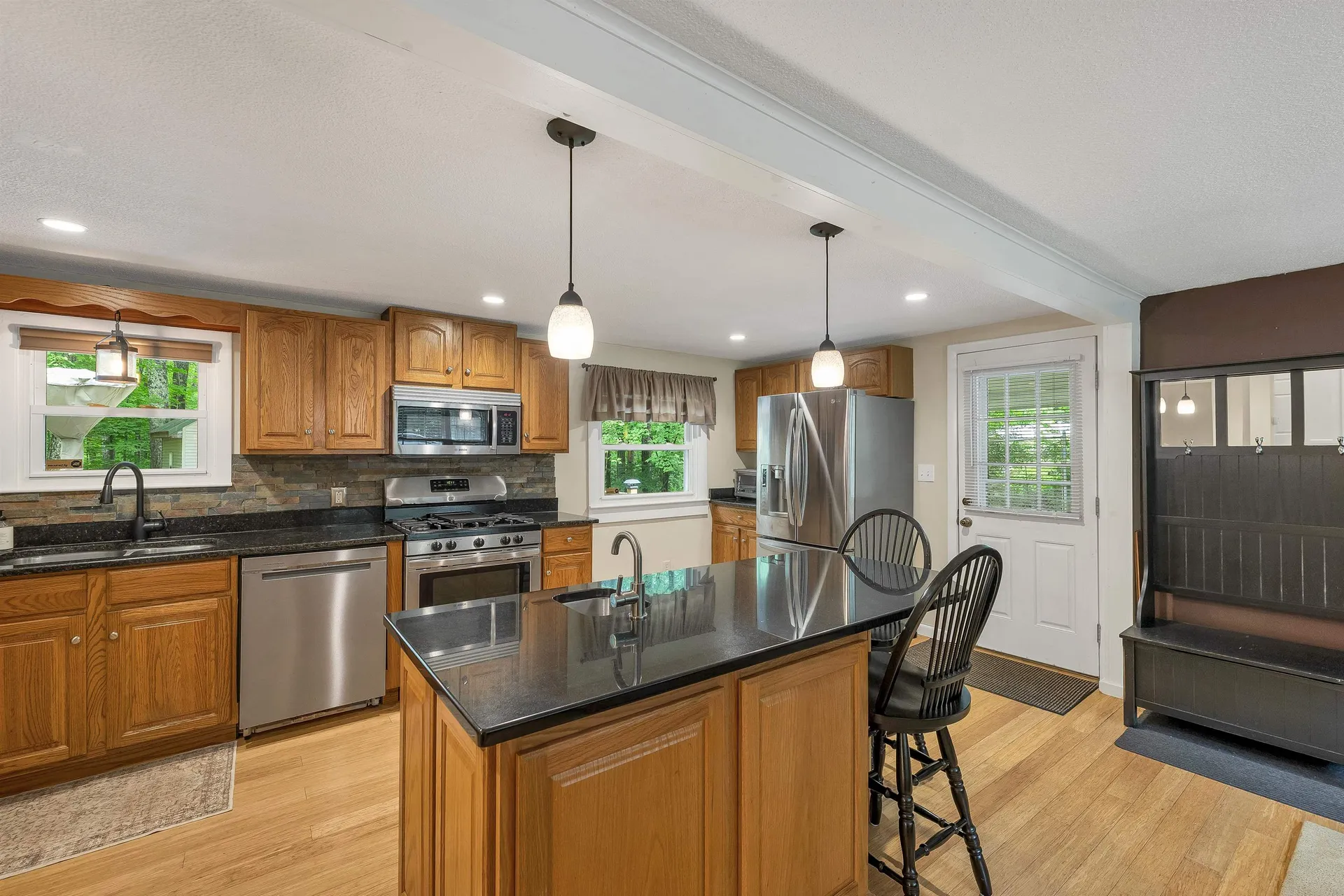 64 Woodvale Drive Laconia NH 03246