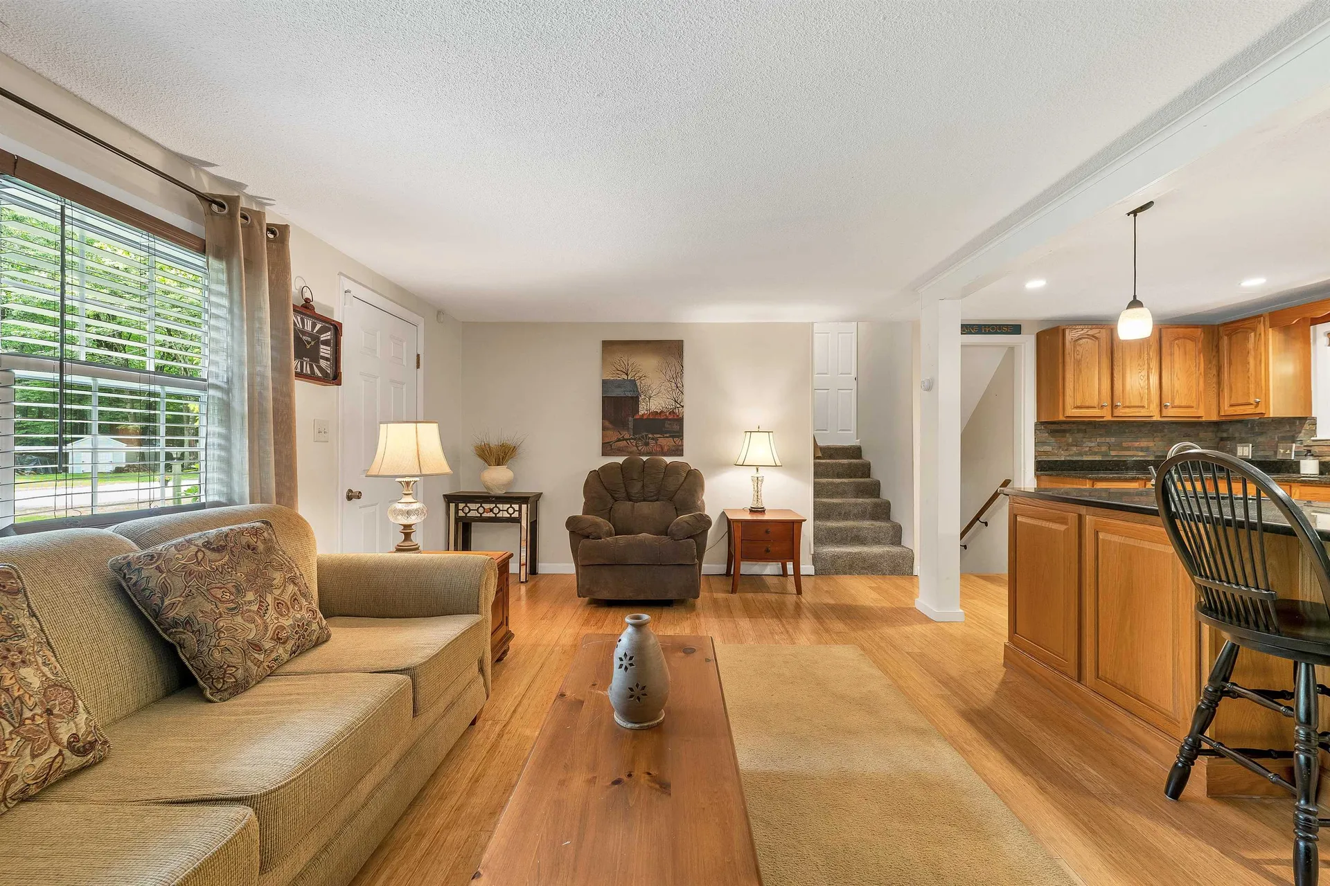 64 Woodvale Drive Laconia NH 03246