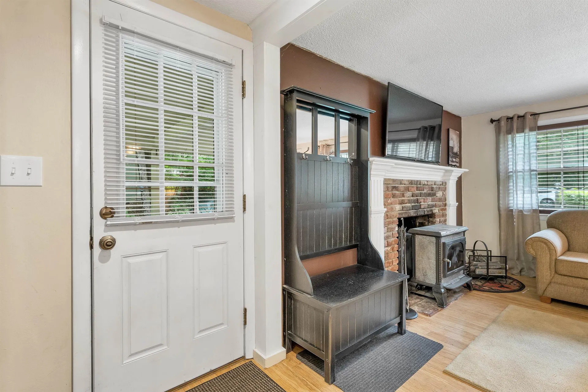 64 Woodvale Drive Laconia NH 03246
