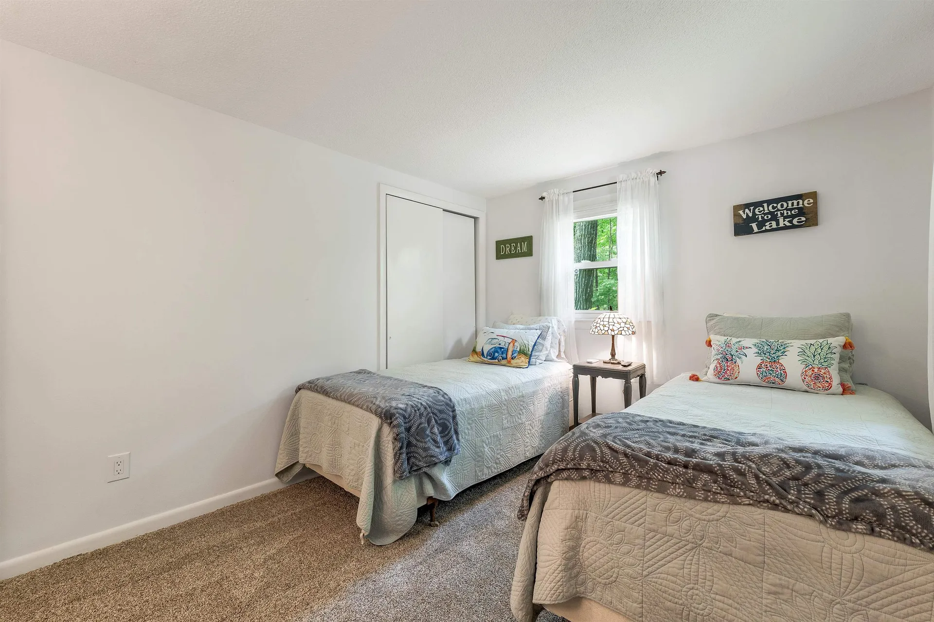 64 Woodvale Drive Laconia NH 03246