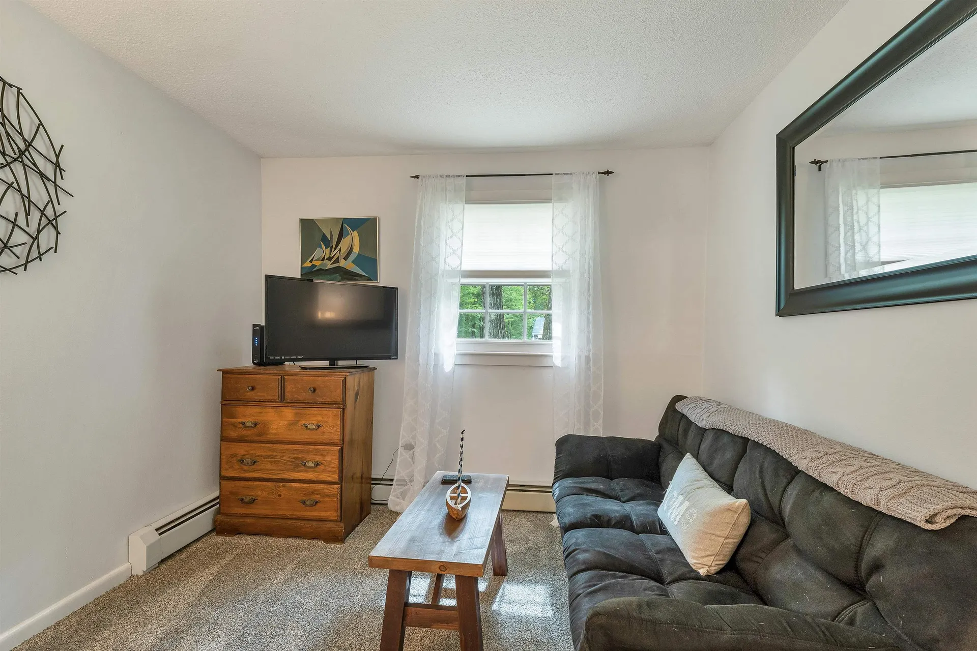 64 Woodvale Drive Laconia NH 03246