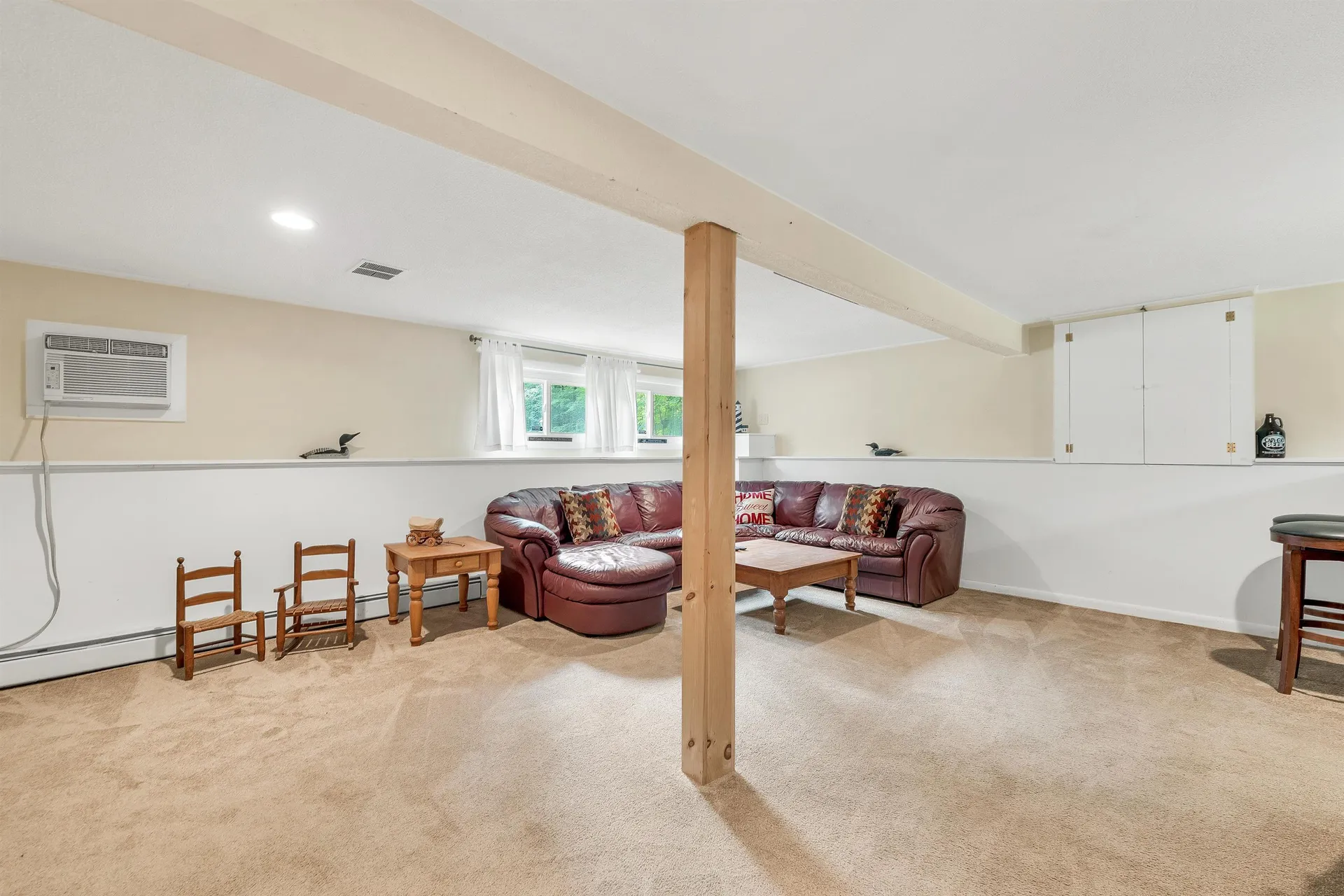 64 Woodvale Drive Laconia NH 03246