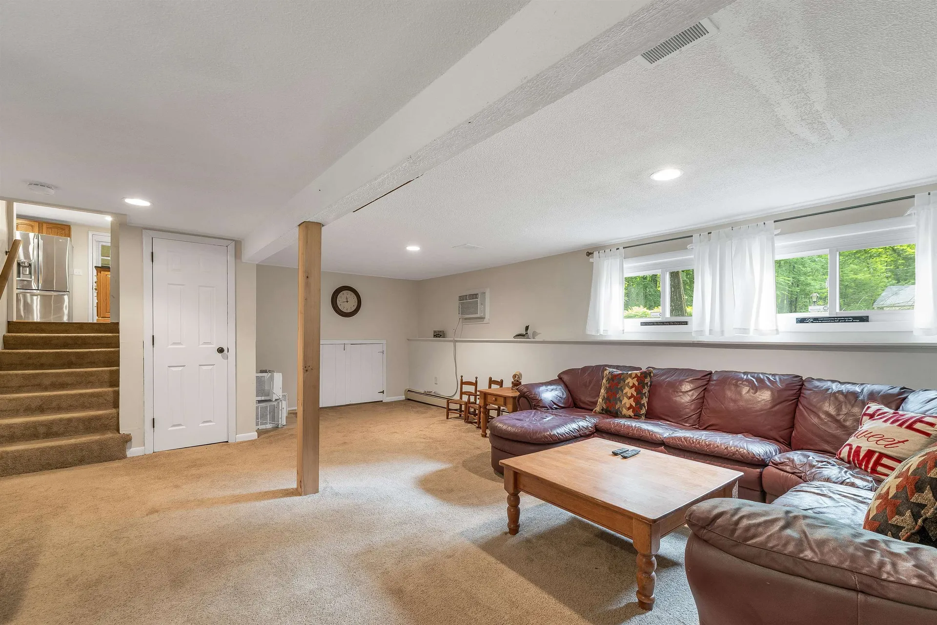 64 Woodvale Drive Laconia NH 03246