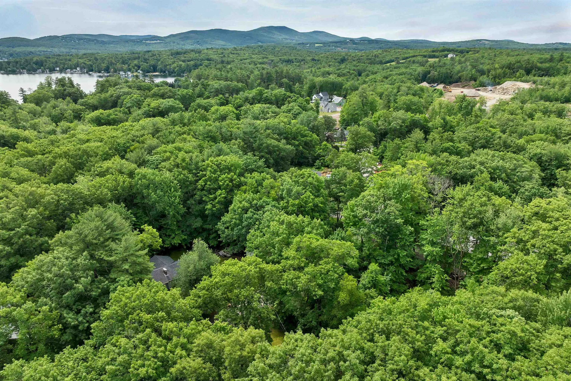 64 Woodvale Drive Laconia NH 03246