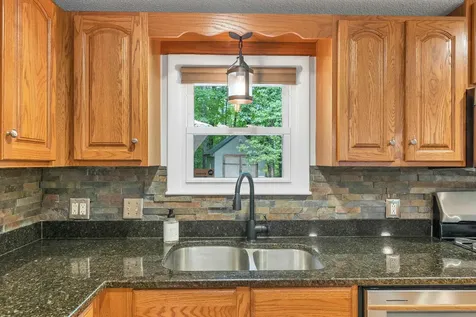 64 Woodvale Drive Laconia NH 03246