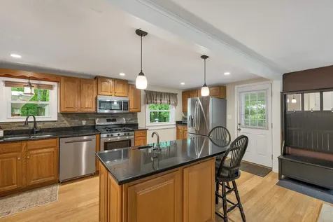 64 Woodvale Drive Laconia NH 03246