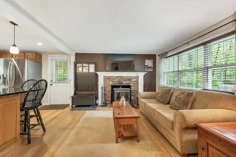64 Woodvale Drive Laconia NH 03246