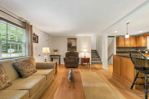 64 Woodvale Drive Laconia NH 03246