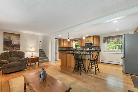 64 Woodvale Drive Laconia NH 03246