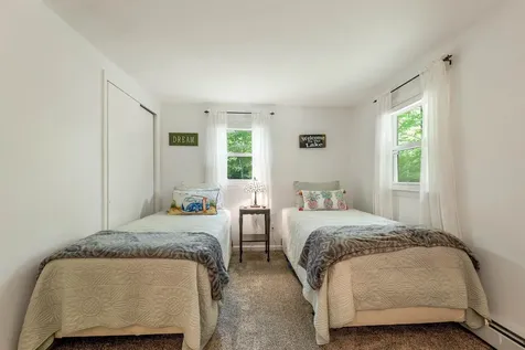64 Woodvale Drive Laconia NH 03246