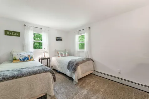 64 Woodvale Drive Laconia NH 03246