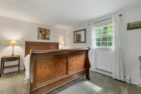 64 Woodvale Drive Laconia NH 03246