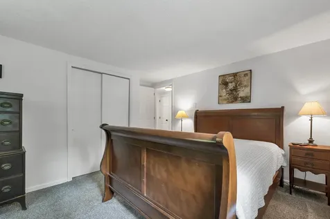 64 Woodvale Drive Laconia NH 03246