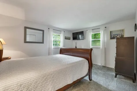 64 Woodvale Drive Laconia NH 03246