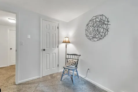 64 Woodvale Drive Laconia NH 03246