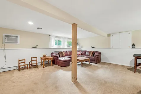 64 Woodvale Drive Laconia NH 03246