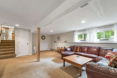 64 Woodvale Drive Laconia NH 03246