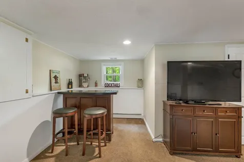 64 Woodvale Drive Laconia NH 03246