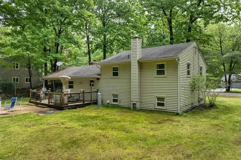 64 Woodvale Drive Laconia NH 03246
