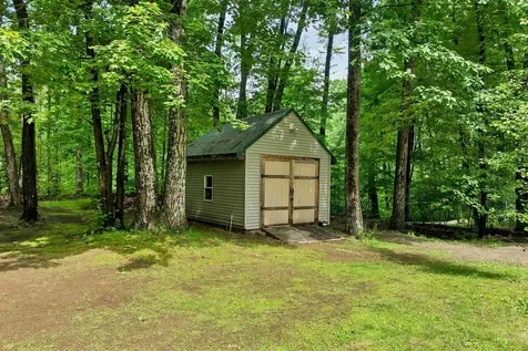 64 Woodvale Drive Laconia NH 03246