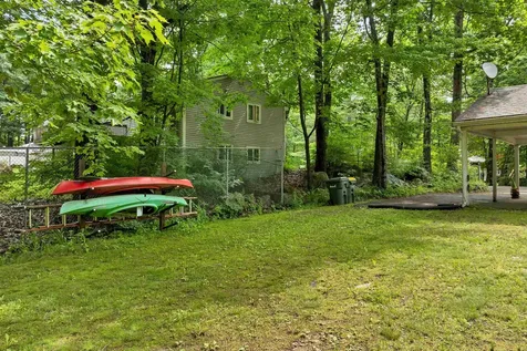 64 Woodvale Drive Laconia NH 03246