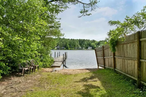 64 Woodvale Drive Laconia NH 03246