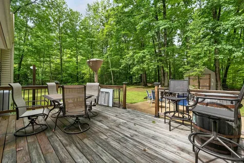 64 Woodvale Drive Laconia NH 03246