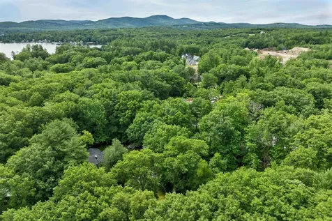 64 Woodvale Drive Laconia NH 03246
