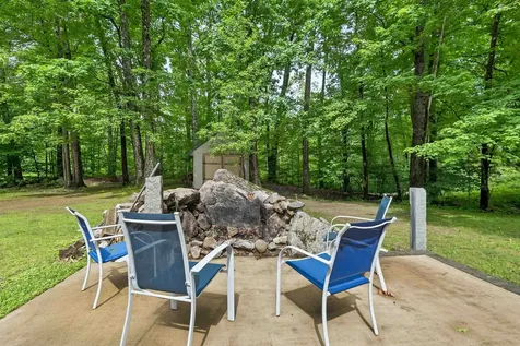 64 Woodvale Drive Laconia NH 03246