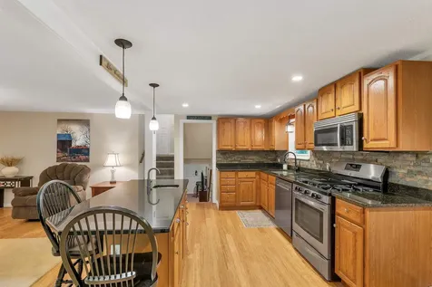 64 Woodvale Drive Laconia NH 03246