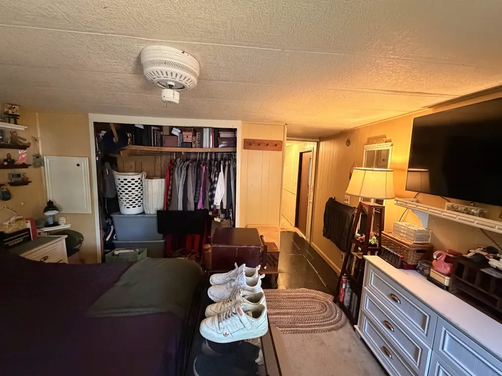 1 South Cranberry Lane Rochester NH 03867